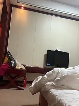 oo-shanshan online show from 19, 2, 2026