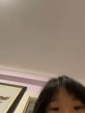 Snapshot of oo-shanshan chatting on 13, 5, 2026 oo-shanshan online show from 13, 5, 2026