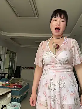 Snapshot of oo-shanshan chatting on 18, 5, 2026 oo-shanshan online show from 18, 5, 2026
