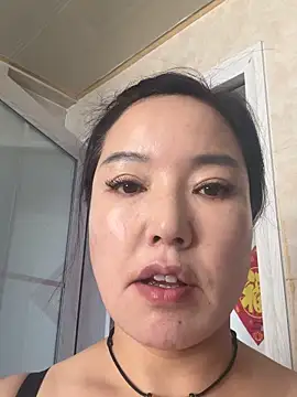 Snapshot of oo-shanshan chatting on 30, 5, 2026 oo-shanshan online show from 30, 5, 2026