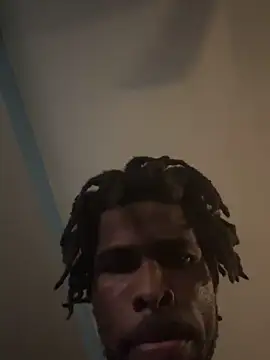 Snapshot of wearefreaks08 chatting on 11, 11, 2025 wearefreaks08 online show from 11, 11, 2025