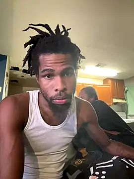 wearefreaks08 online show from 23, 11, 2025