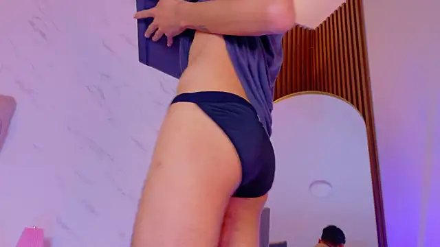 Imtavo online show from 16, 1, 2026