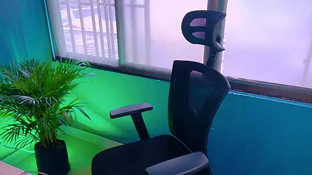 Imtavo online show from 19, 2, 2026