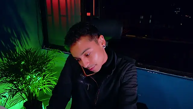 Imtavo online show from 25, 2, 2026