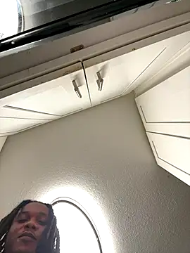 Snapshot of bbckhill chatting on 11, 11, 2025 bbckhill online show from 11, 11, 2025