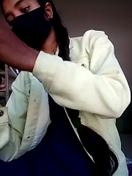 Riya 917 online show from 26, 11, 2025