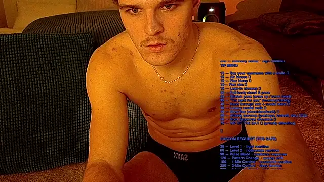 Snapshot of sculpteddesire chatting on 25, 11, 2025 sculpteddesire online show from 25, 11, 2025