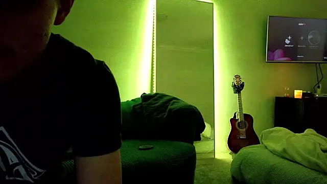 Snapshot of sculpteddesire chatting on 1, 12, 2025 sculpteddesire online show from 1, 12, 2025