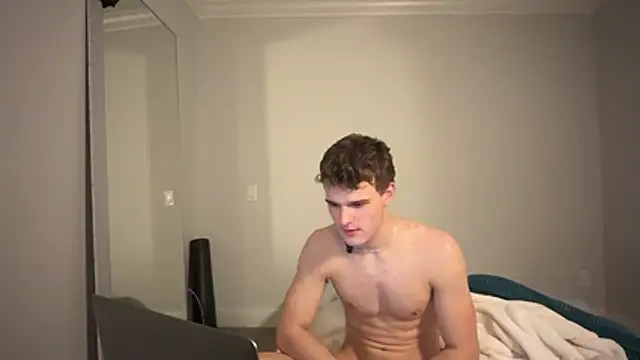 Snapshot of sculpteddesire chatting on 6, 1, 2026 sculpteddesire online show from 6, 1, 2026