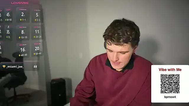 Snapshot of sculpteddesire chatting on 27, 3, 2026 sculpteddesire online show from 27, 3, 2026