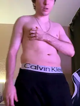 Gusman112 online show from 1, 12, 2025