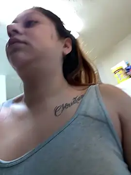 Snapshot of LovelyAlizehi chatting on 13, 11, 2025 LovelyAlizehi online show from 13, 11, 2025