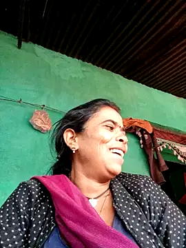 Neetujk online show from 30, 11, 2025