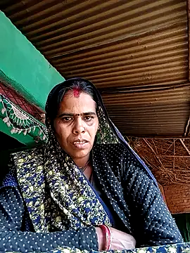 Neetujk online show from 8, 1, 2026