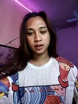 Snapshot of fuckable_Thanya chatting on 4, 5, 2026 fuckable Thanya online show from 4, 5, 2026