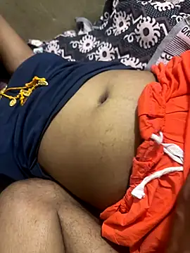 Snapshot of Crazysuriya1495 chatting on 15, 11, 2025 Crazysuriya1495 online show from 15, 11, 2025