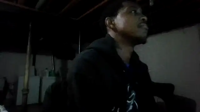 Snapshot of 100blkdav chatting on 26, 11, 2025 100blkdav online show from 26, 11, 2025