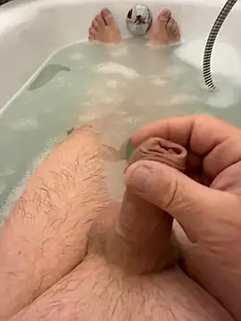 bp001 online show from 18, 10, 2025