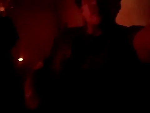 Snapshot of panda691992 chatting on 12, 11, 2025 panda691992 online show from 12, 11, 2025