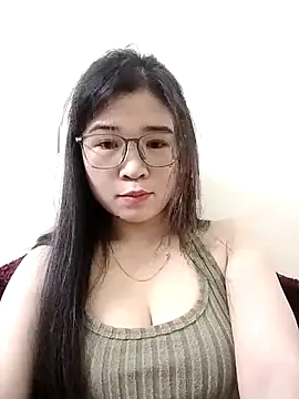 Snapshot of hoa-honggai chatting on 11, 11, 2025 hoa-honggai online show from 11, 11, 2025