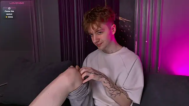 Paul Holt online show from 18, 11, 2025