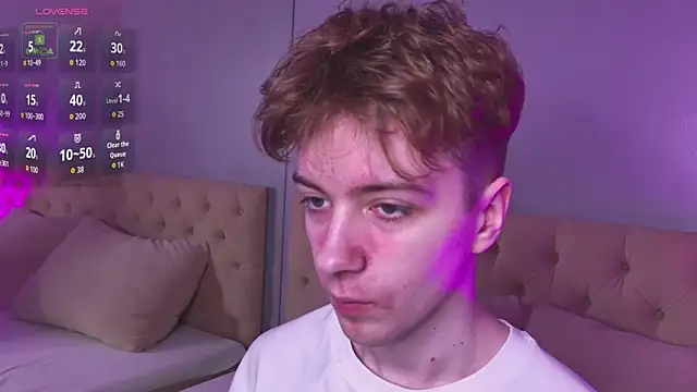 Paul Holt online show from 25, 11, 2025