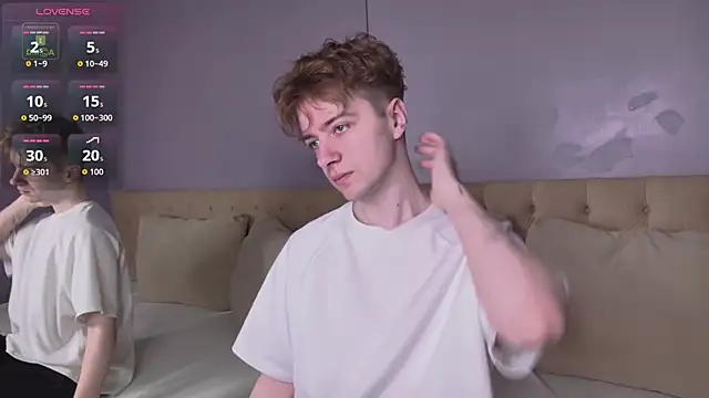 Paul Holt online show from 28, 11, 2025