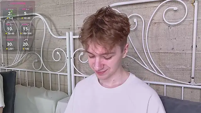 Paul Holt online show from 29, 11, 2025