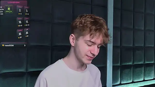 Paul Holt online show from 30, 11, 2025