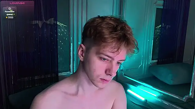 Paul Holt online show from 16, 12, 2025