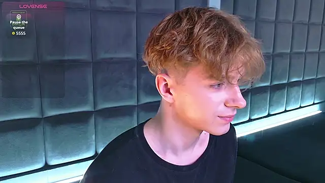 Paul Holt online show from 18, 2, 2026