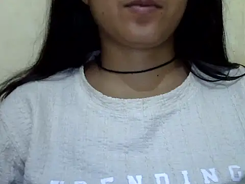 Anika Singh online show from 5, 3, 2026