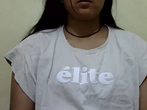 Anika Singh online show from 26, 3, 2026