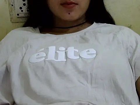 Anika Singh online show from 3, 4, 2026