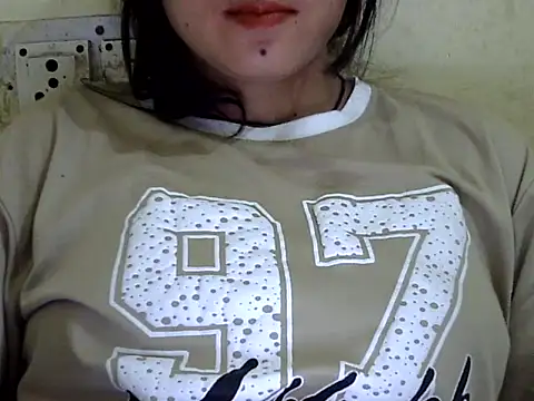 Anika Singh online show from 9, 4, 2026