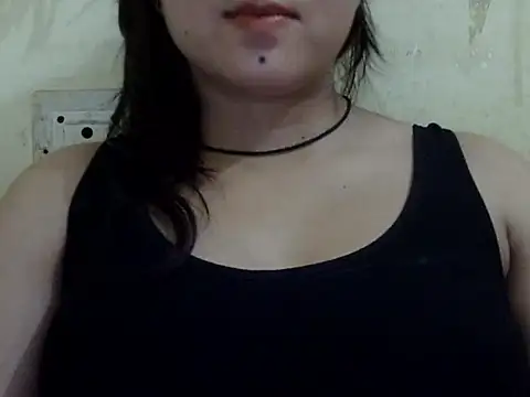 Anika Singh online show from 24, 5, 2026