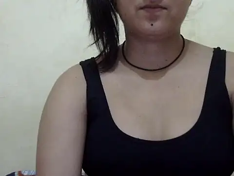 Anika Singh online show from 28, 5, 2026