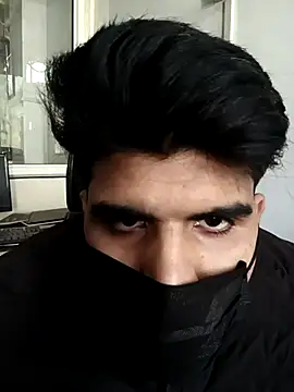 hotyyyyjonny online show from 23, 11, 2025