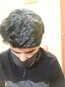 hotyyyyjonny online show from 15, 12, 2025