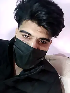 hotyyyyjonny online show from 17, 12, 2025