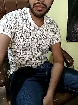 hotyyyyjonny online show from 26, 3, 2026