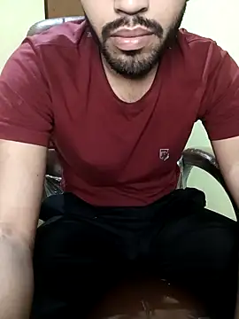 hotyyyyjonny online show from 2, 4, 2026