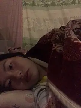 Snapshot of luna-sexxy chatting on 18, 11, 2025 luna-sexxy online show from 18, 11, 2025