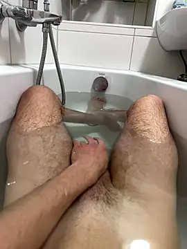 lukasDickpic12 online show from 16, 11, 2025