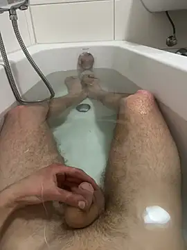 lukasDickpic12 online show from 16, 1, 2026