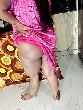 Snapshot of Bhabhi_g_ chatting on 12, 11, 2025 Bhabhi g online show from 12, 11, 2025