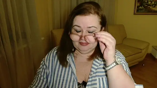 Snapshot of Natali-Gucci chatting on 20, 12, 2025 Natali-Gucci online show from 20, 12, 2025