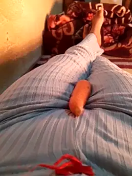 Tota sexi online show from 16, 12, 2025