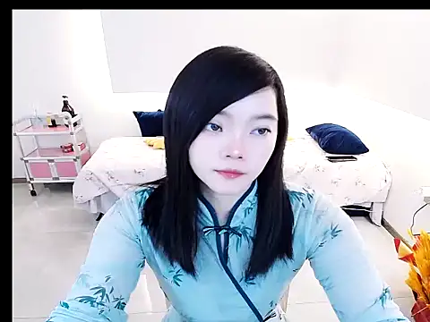 Shaurk online show from 14, 12, 2025